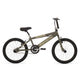 BMX Fahrrad Bugatti 20 Freestyle