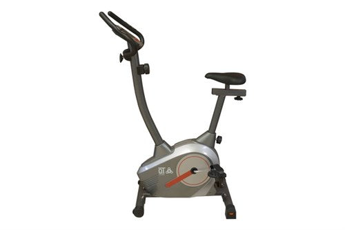 Qt Heimtrainer magnetisch