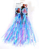 Griff Luftschlangen Disney Frozen 2 - mehrfarbig