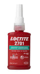 Loctite 2701 50 ml Wasserflaschen