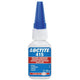 Loctite Sekundenkleber 415 20gr