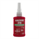 Loctite Sicherungsmittel 270 50 ml