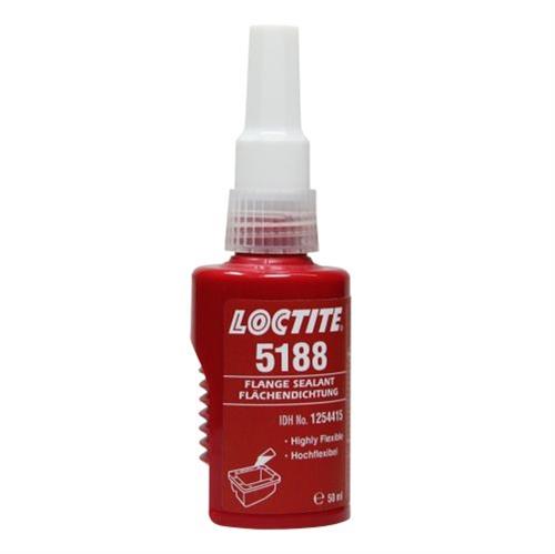 Loctite Oberflächendichtmittel 5188 50 ml