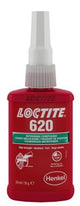 Loctite-Befestiger 620 50 ml