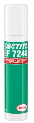 Loctite Aktivator 7240 90 ml