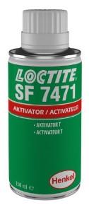 Loctite Aktivator 7471 150 ml