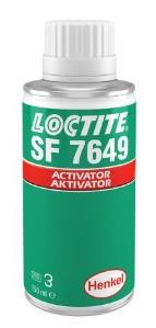 Loctite Aktivator 7649 150 ml