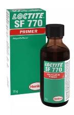Loctite Grundierung 770 10gr