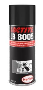Loctite Anti-Rutsch-Keilriemen 400 ml