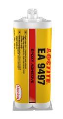 Loctite 2-Komponenten-Epoxidklebstoff 50 ml
