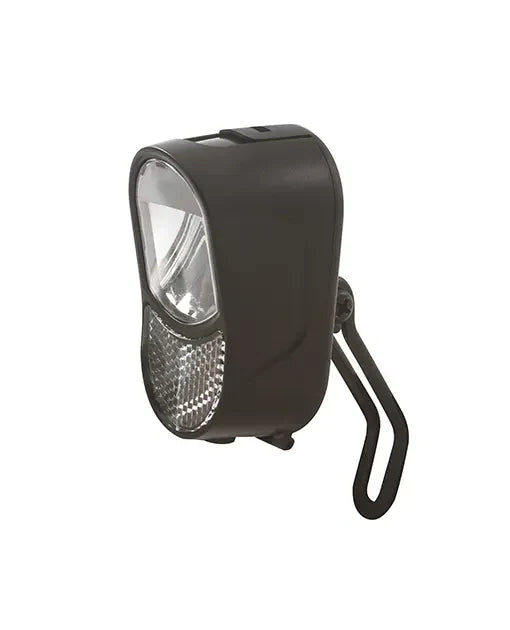 Spanninga Metal B.V. Spanta Luz XB Scheinwerfer BH190-1 inkl. 3 x AAA-Batterie (WP 25 Stück)