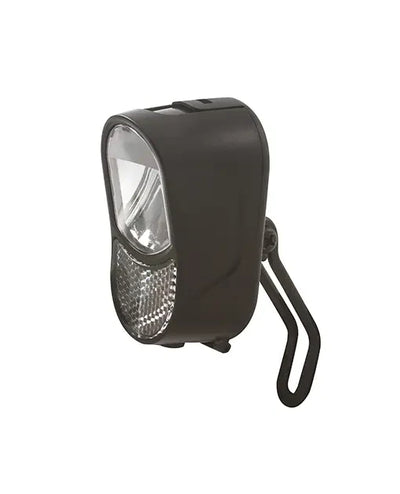 Spanninga Metal B.V. Spanta Luz XB Scheinwerfer BH190-1 inkl. 3 x AAA-Batterie (WP 25 Stück)