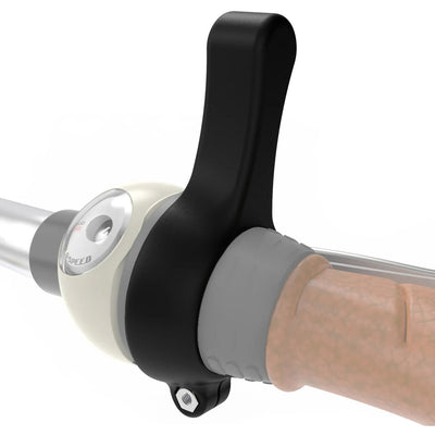 Shimano Switch Shimano Nexus 3 4 7 8 Dichtung für den Überdrehungszweig