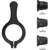 Shimano Switch Shimano Nexus 3 4 7 8 Dichtung für den Überdrehungszweig