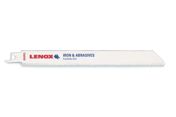 Lenox Säbelsägen-Set – 203 mm – lx20576800rg – 20576800rg