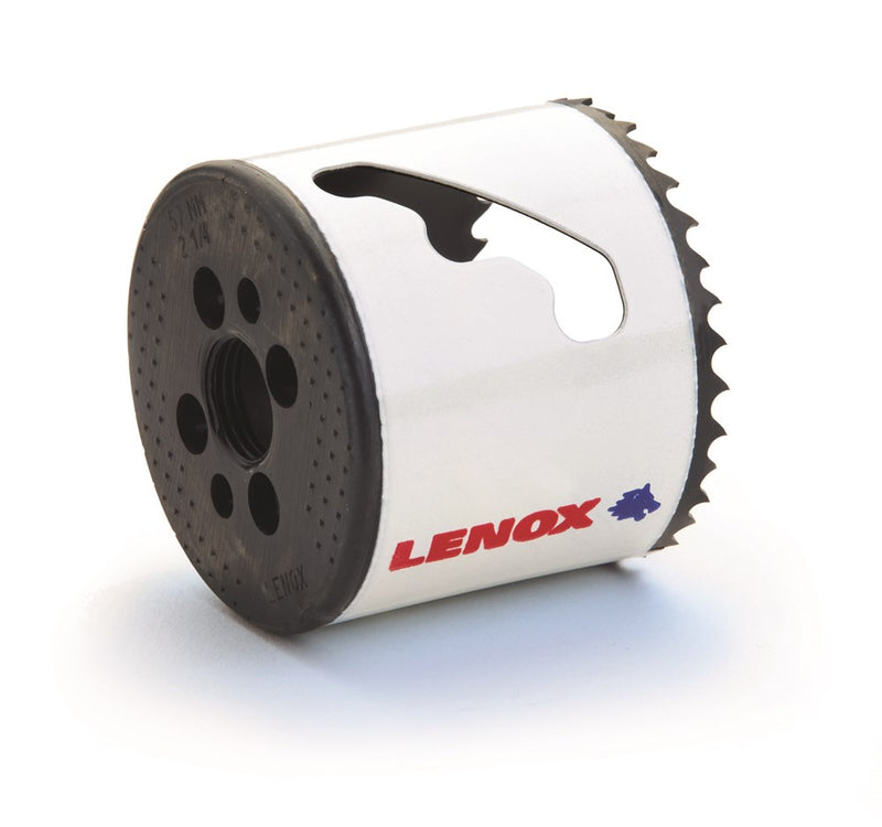 Lenox-Lochsäge, Bimetall – 48 mm – lx3003030l – 3003030l