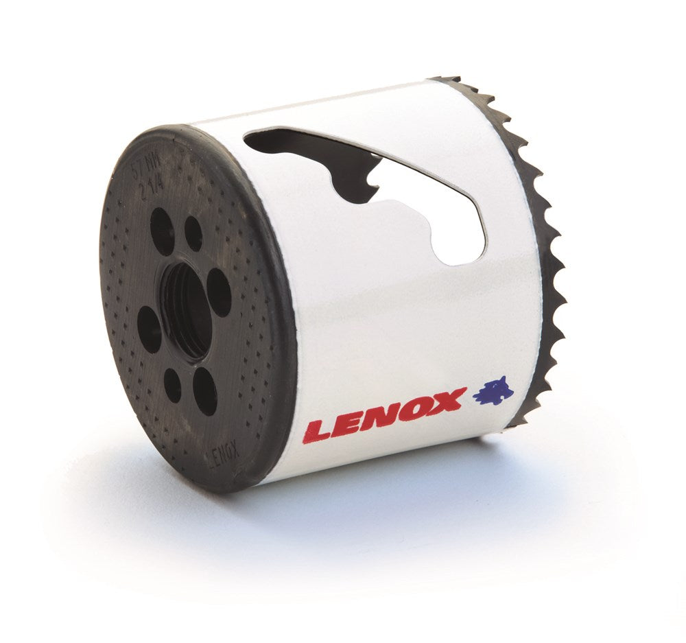 Lenox-Lochsäge, Bimetall – 51 mm – lx3003232l – 3003232l