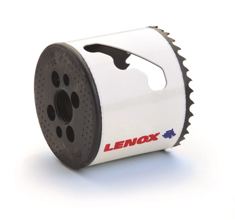 Lenox-Lochsäge, Bimetall – 51 mm – lx3003232l – 3003232l