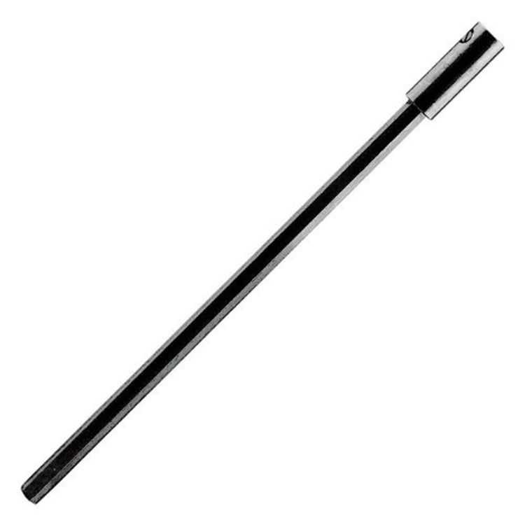 Lenox Lochsägenverlängerung – 300 mm – lx3084712x – 3084712x