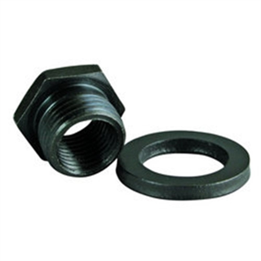 Lenox-Wellenadapter – lx30857aa1 – 30857aa1