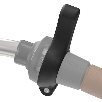Outwet Schalthebel Shimano Nexus 8 Hebel für SL-6001-8