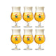 Chouffe la Glas (6x 25cl)