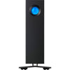 Lacie 20TB D2 Professional