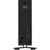 Lacie 20TB D2 Professional
