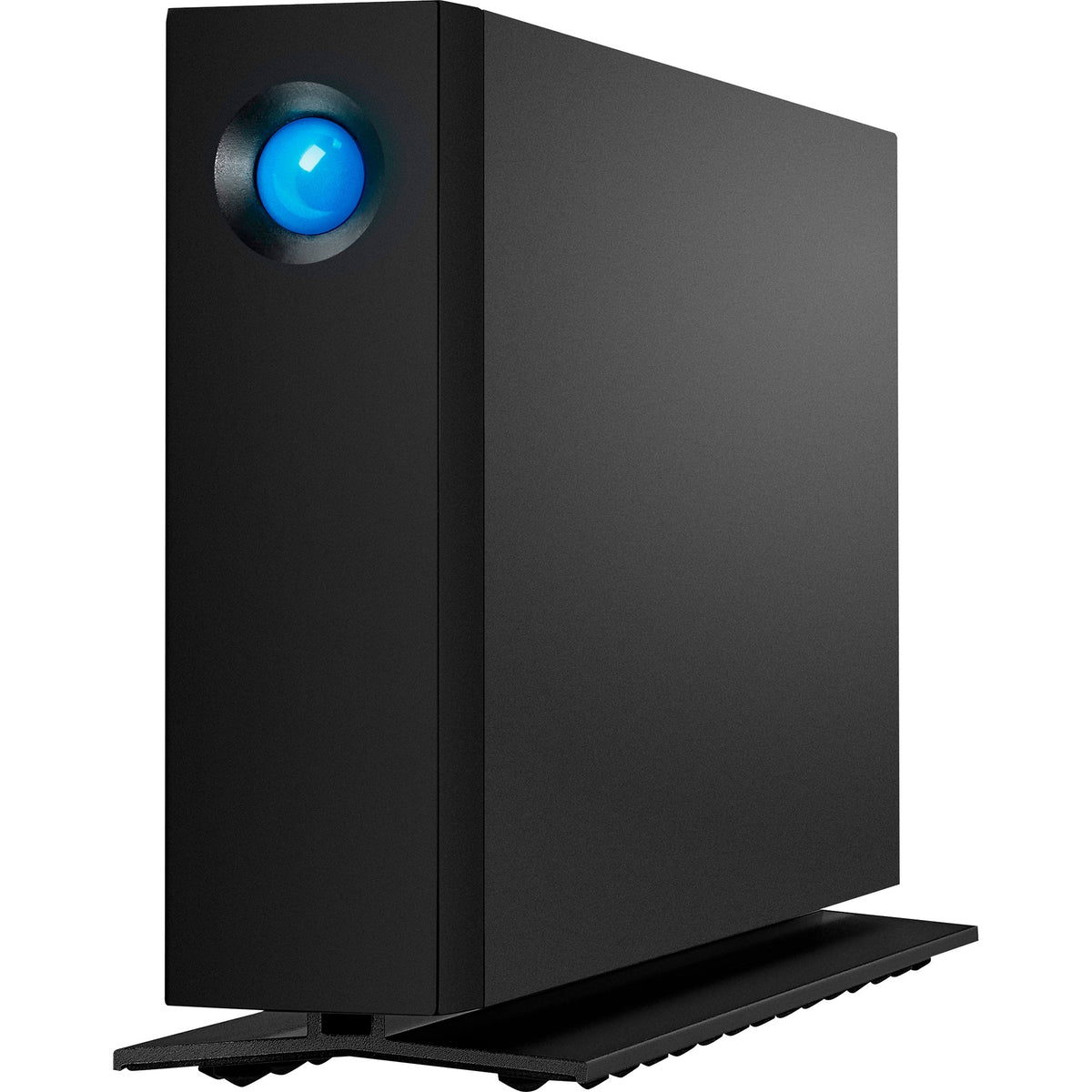 Lacie 20TB D2 Professional