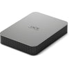 Lacie Mobile Drive Secure 4 TB