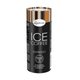 Landessa Eiskaffee-Espresso-Kartoffel (12x 230 ml)