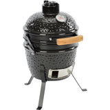 Landmann Grill Chef Mini-Kamado - afbeelding 1