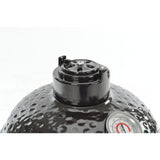 Landmann Grill Chef Mini-Kamado - afbeelding 3