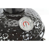 Landmann Grill Chef Mini-Kamado - afbeelding 4