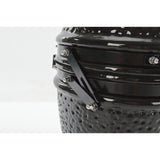 Landmann Grill Chef Mini-Kamado - afbeelding 5
