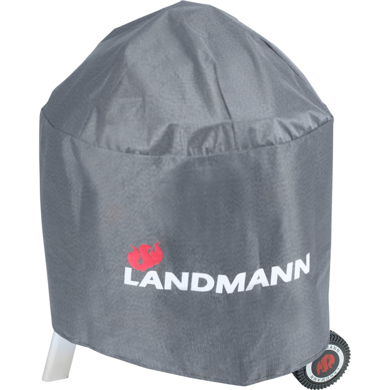 Landmann Premium Protective Cover R 600D
