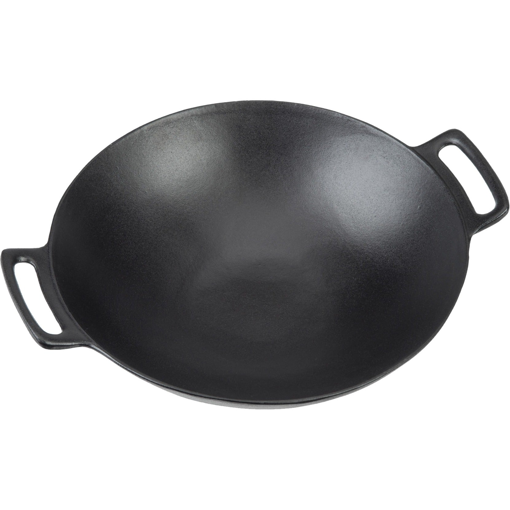 Landmann Auswahl Wok