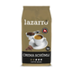 Lazarro Crema Schumli Bohnen (1 kg)