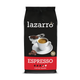 Lazarro Espressobohnen (1 kg)