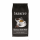Lazarro Espresso dunkel geröstete Bohnen (1kg)