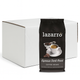 Lazarro Espresso dunkel geröstete Bohnen (8x 1kg)