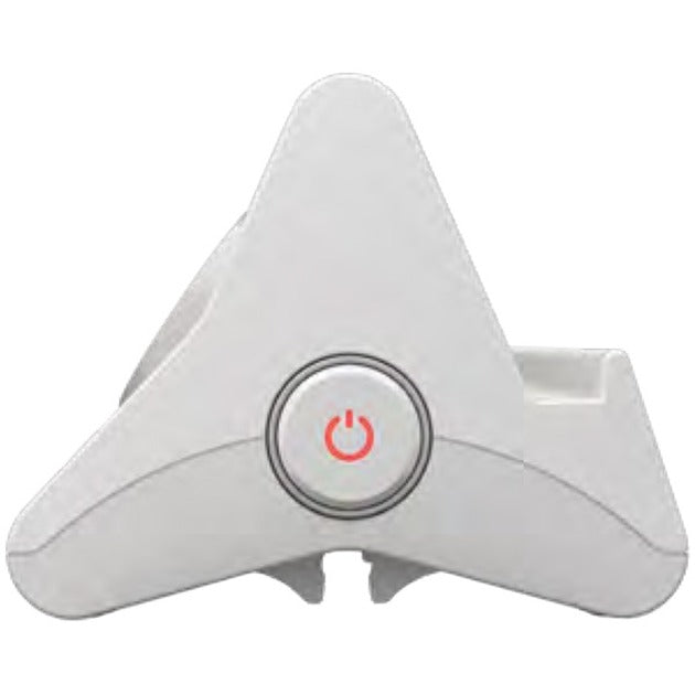 Legrand Desk