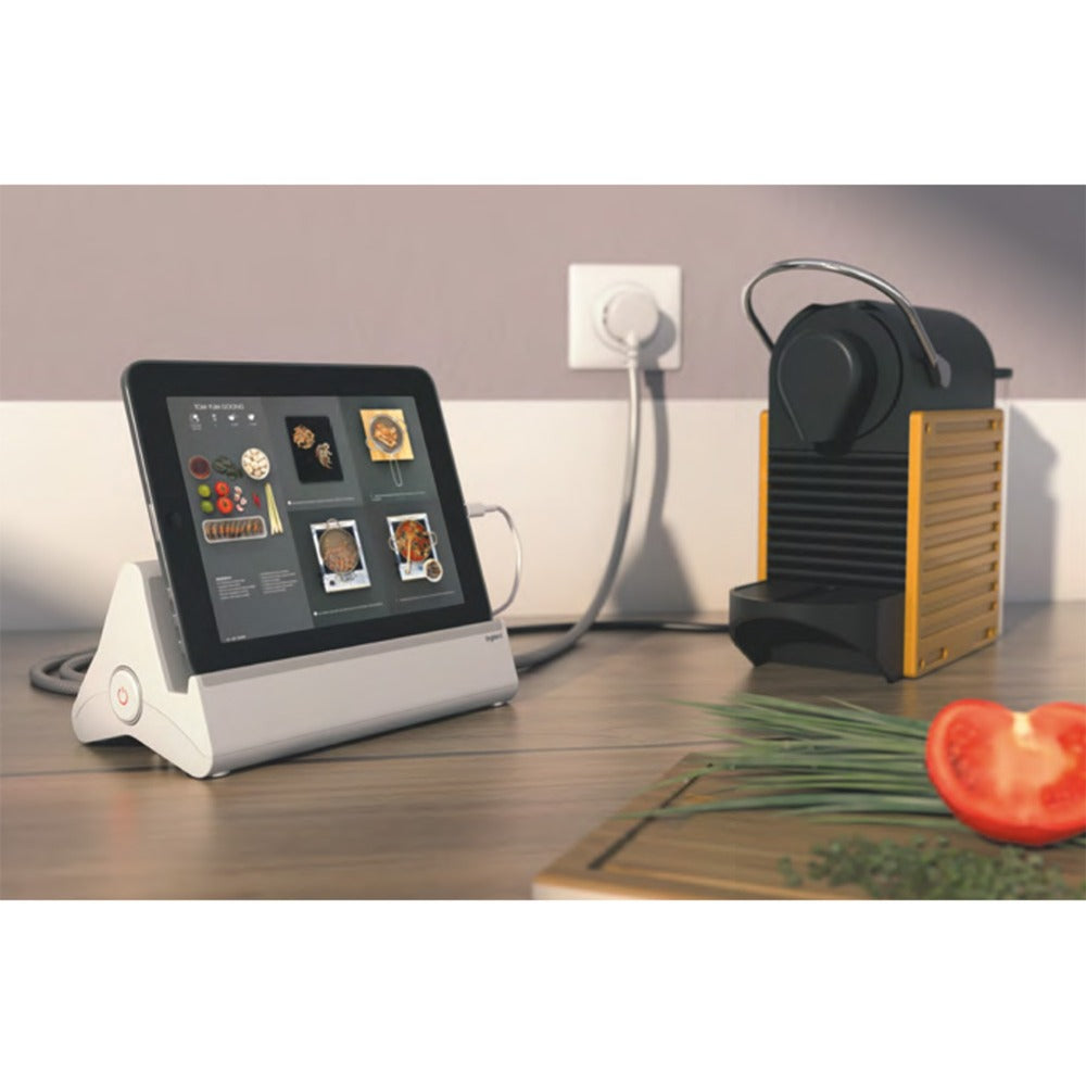 Legrand Desk