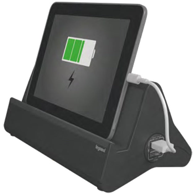 Legrand Desk