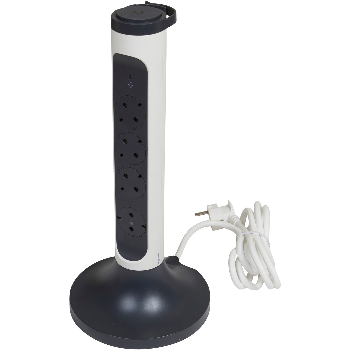 Legrand Multiple Spalte Handbox