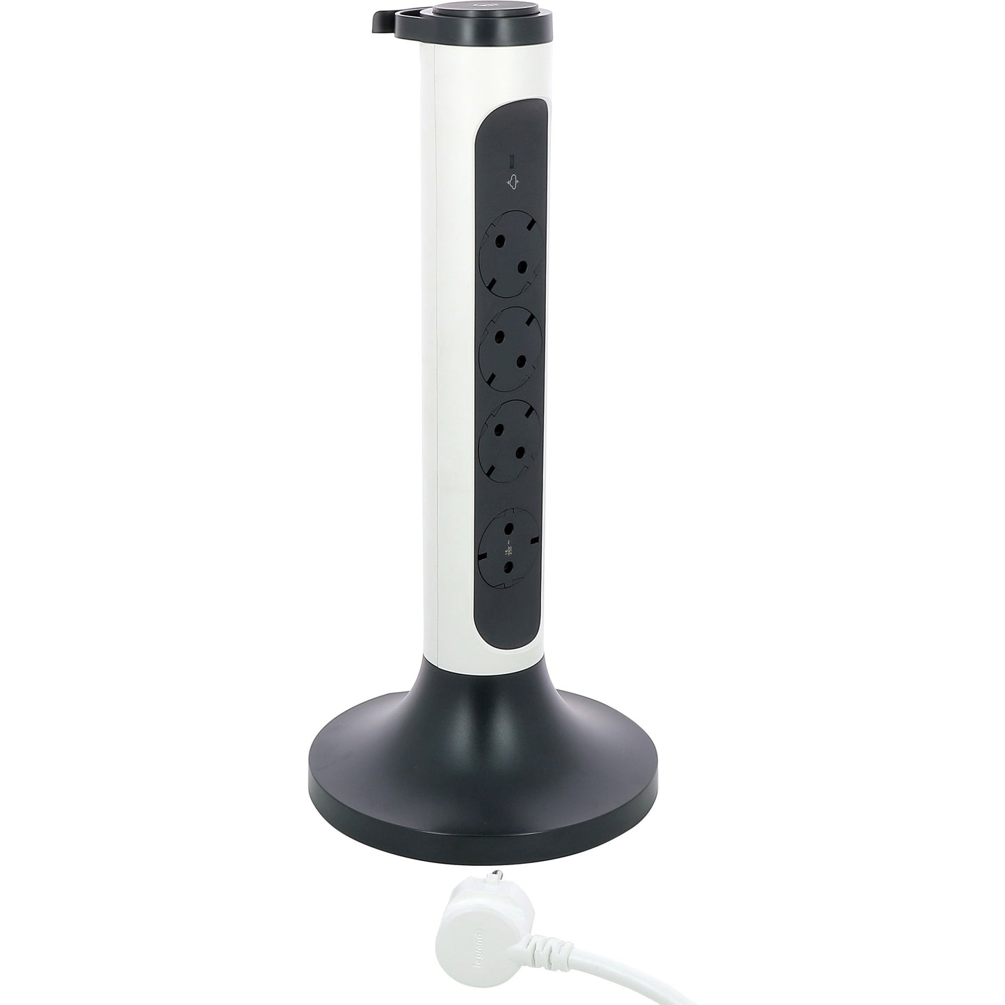 Legrand Multiple Spalte Handbox