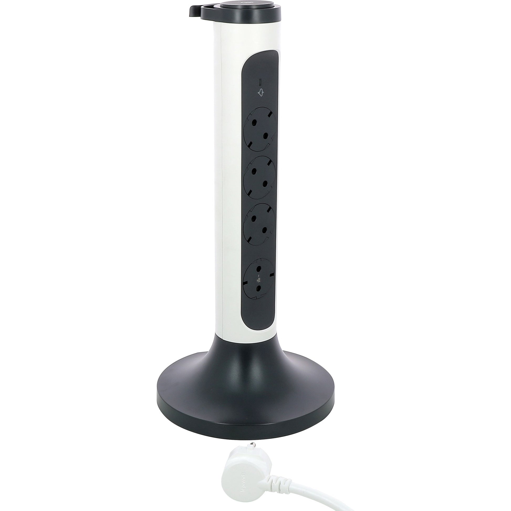 Legrand Multiple Spalte Handbox