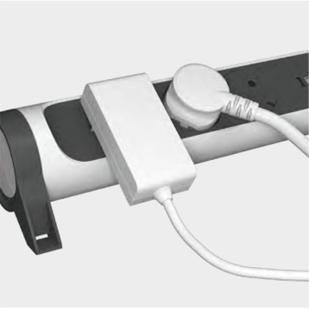 Legrand montierbar und rotierbar mehrere Premiumconta
