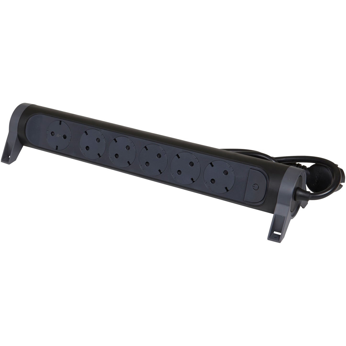 Legrand montierbar und rotierbar mehrere Premiumconta