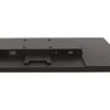 Lenovo D27-40